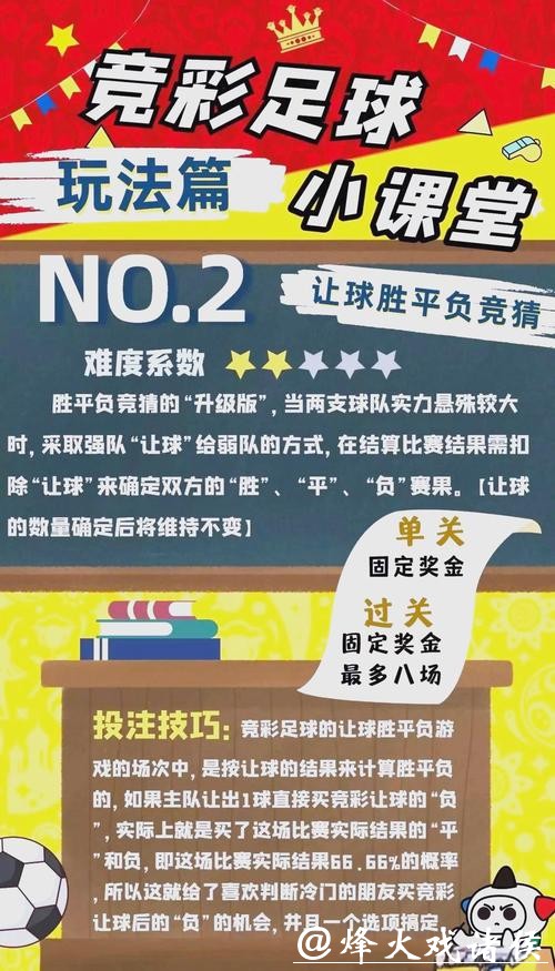 世界杯外围平台:多元玩法让你乐在其中 世界杯外围平台:多元玩法让你乐在其中