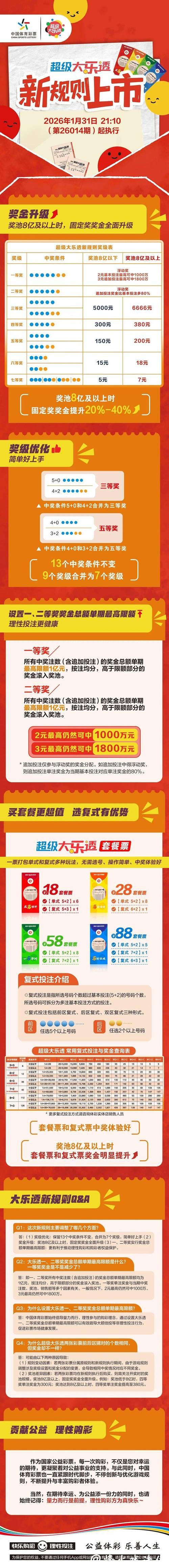 世界杯外围平台:多元玩法让你乐在其中 世界杯外围平台:多元玩法让你乐在其中