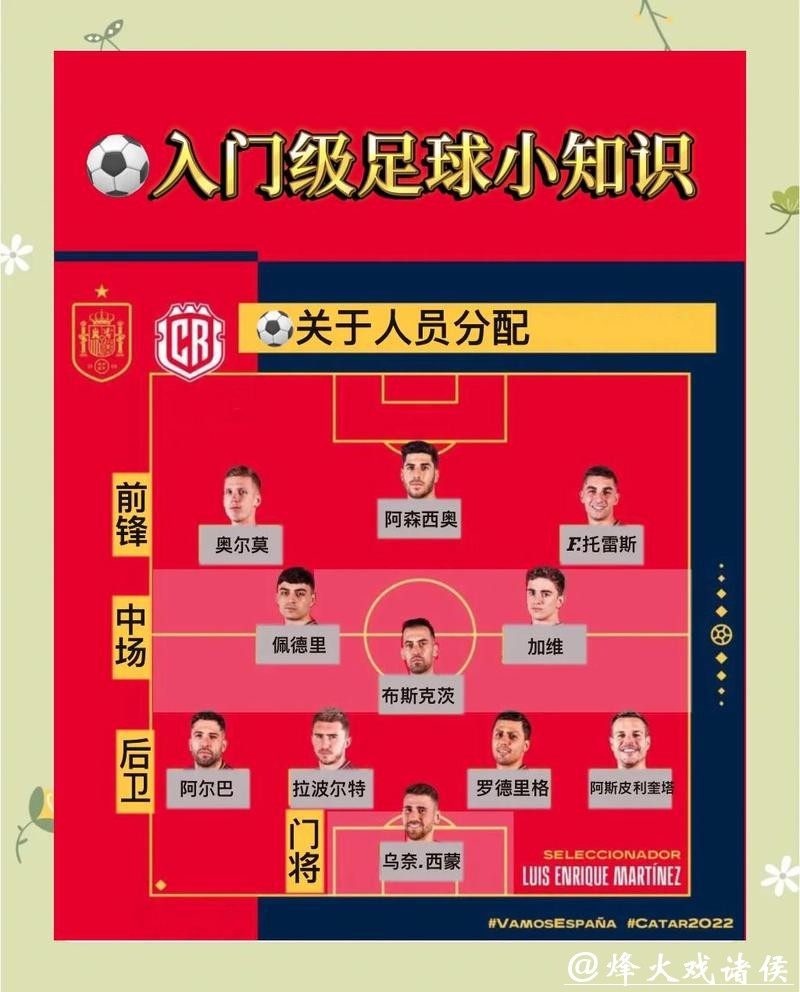 2026世界杯投注如何避开常见陷阱 2026世界杯投注如何避开常见陷阱